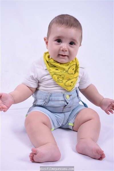 Antalya Cast Ajans Alparslan 60417