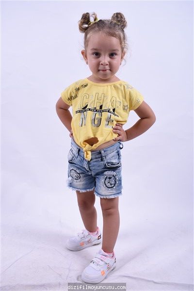 Antalya Cast Ajans Ayfer 60466