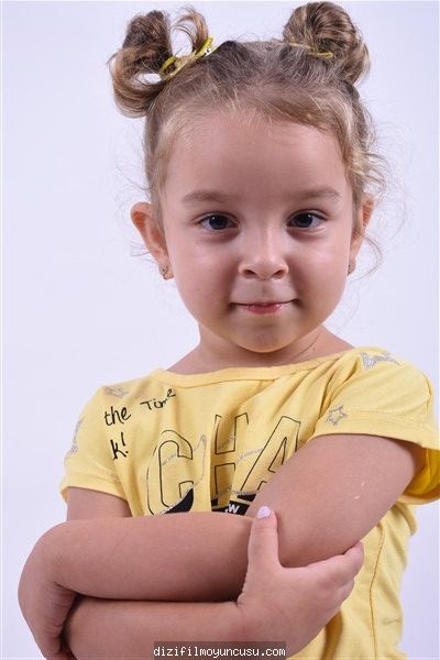 Antalya Cast Ajans Ayfer 60467