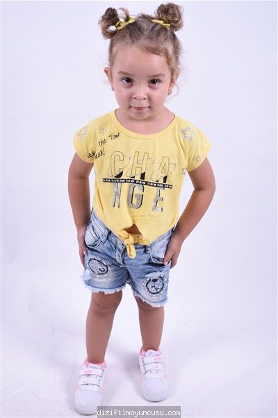 Antalya Cast Ajans Ayfer 60468