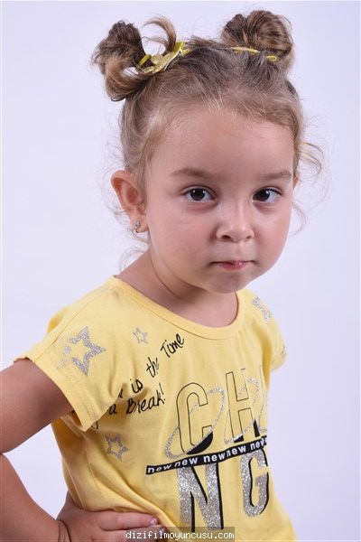 Antalya Cast Ajans Ayfer 60469