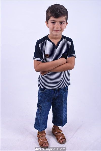 Antalya Cast Ajans Berathan 60342