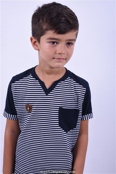 Antalya Cast Ajans Berathan 60343