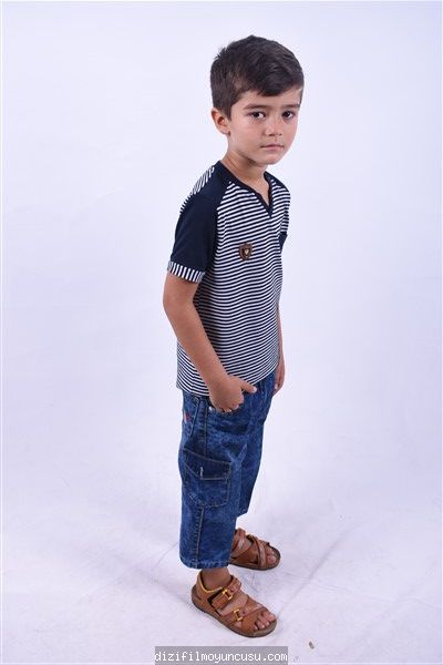 Antalya Cast Ajans Berathan 60344