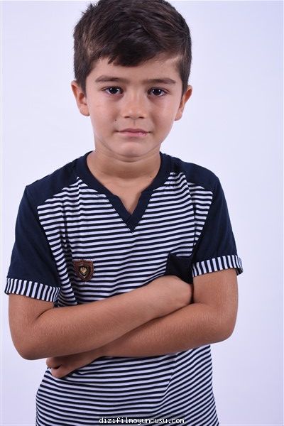 Antalya Cast Ajans Berathan 60345