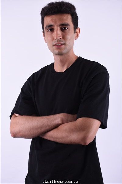 Antalya Cast Ajans Boran 60362