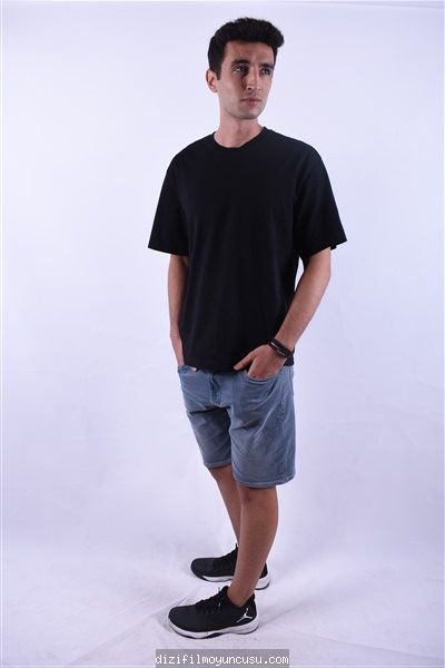 Antalya Cast Ajans Boran 60364