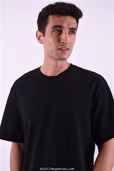 Antalya Cast Ajans Boran 60365