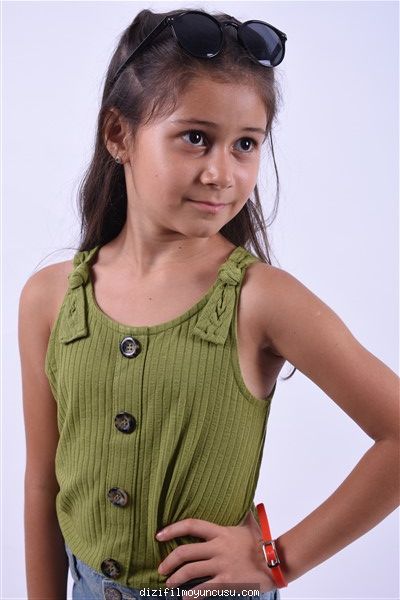 Antalya Cast Ajans Cennet 60451