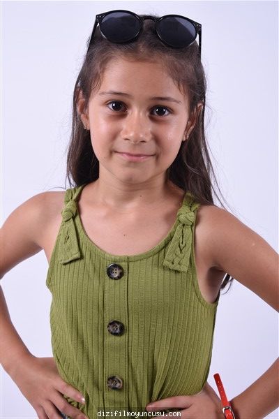 Antalya Cast Ajans Cennet 60453