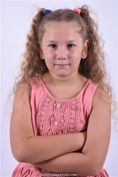 Antalya Cast Ajans Defne 60370