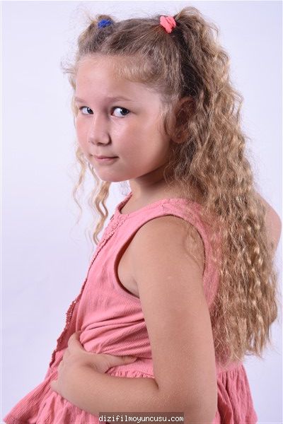 Antalya Cast Ajans Defne 60372