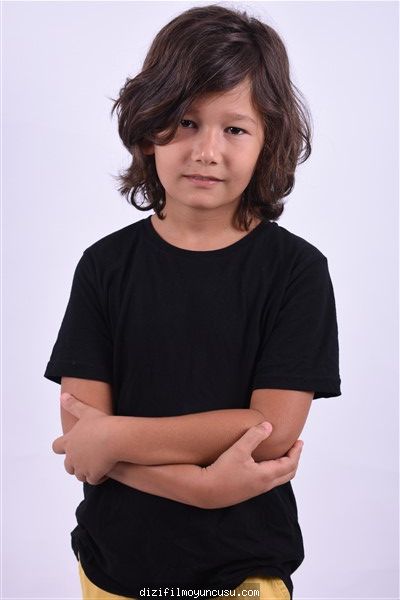 Antalya Cast Ajans Deniz 60366
