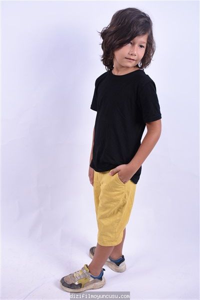 Antalya Cast Ajans Deniz 60367