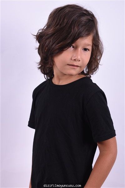 Antalya Cast Ajans Deniz 60368