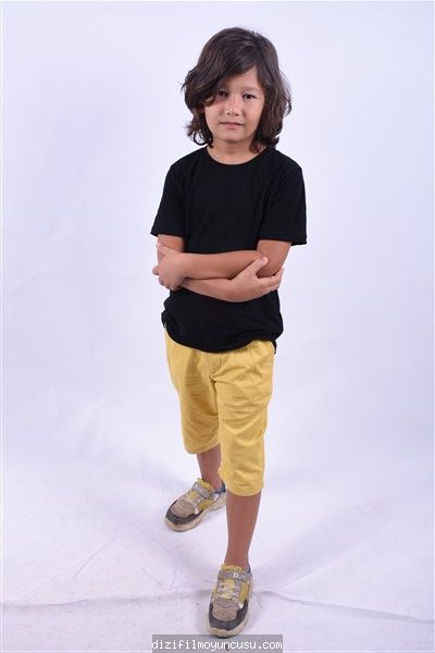 Antalya Cast Ajans Deniz 60369