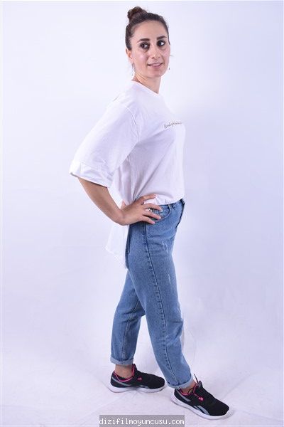 Antalya Cast Ajans Dilek 60354