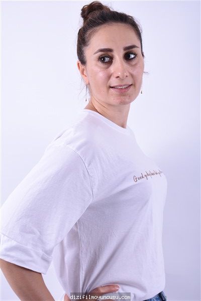 Antalya Cast Ajans Dilek 60355