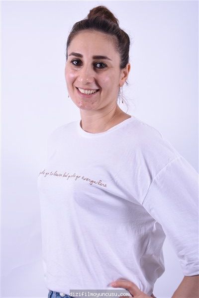 Antalya Cast Ajans Dilek 60356