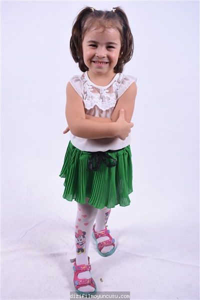 Antalya Cast Ajans Ebrar 60398