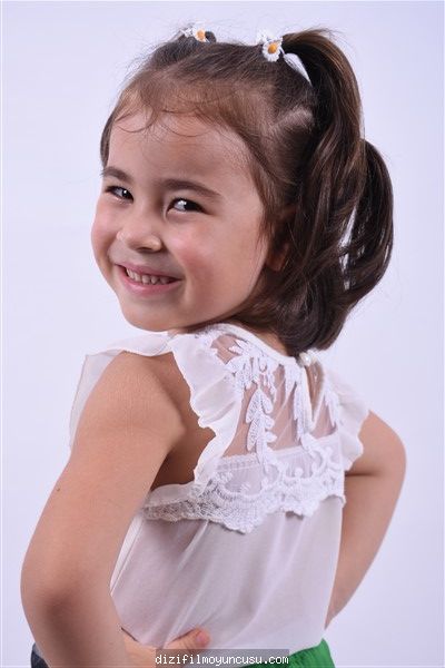 Antalya Cast Ajans Ebrar 60399