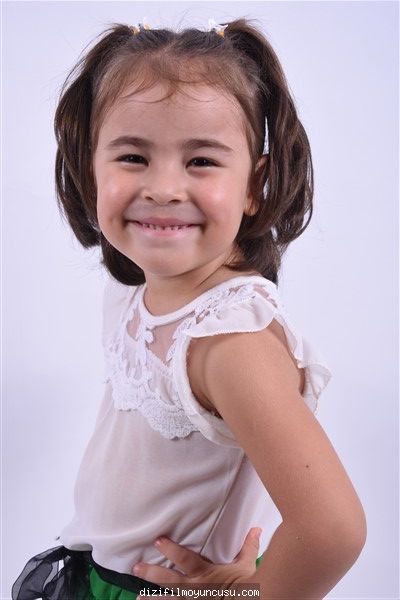Antalya Cast Ajans Ebrar 60400