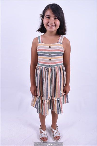 Antalya Cast Ajans Efsa 60446