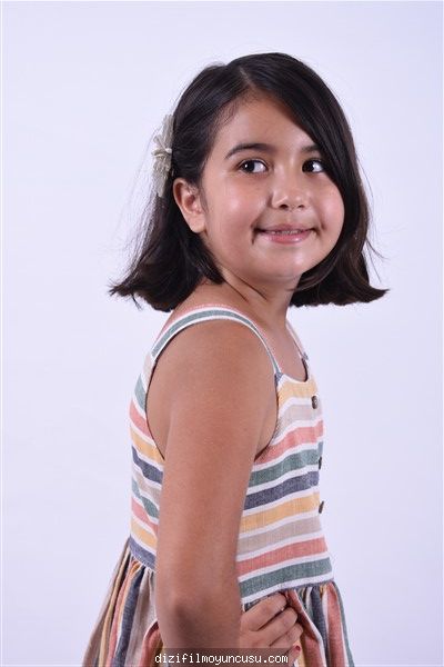Antalya Cast Ajans Efsa 60447