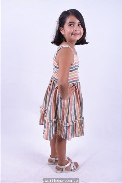Antalya Cast Ajans Efsa 60448