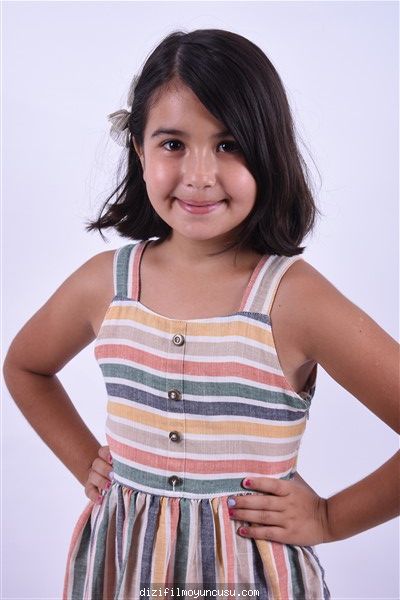 Antalya Cast Ajans Efsa 60449