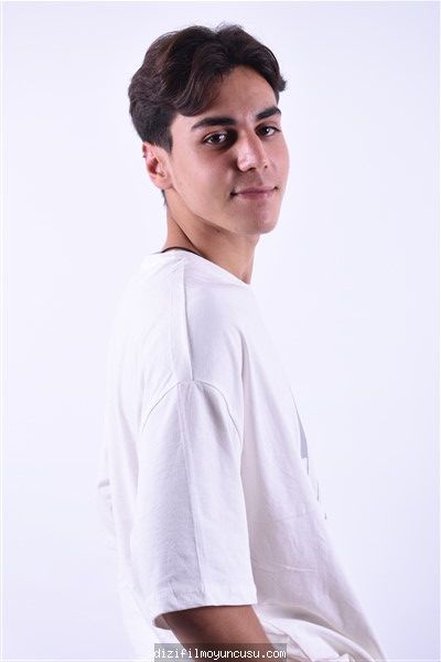 Antalya Cast Ajans Emre 60326
