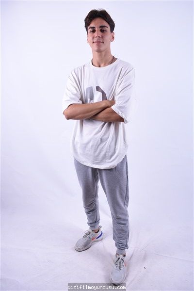 Antalya Cast Ajans Emre 60327