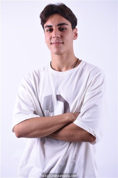 Antalya Cast Ajans Emre 60328