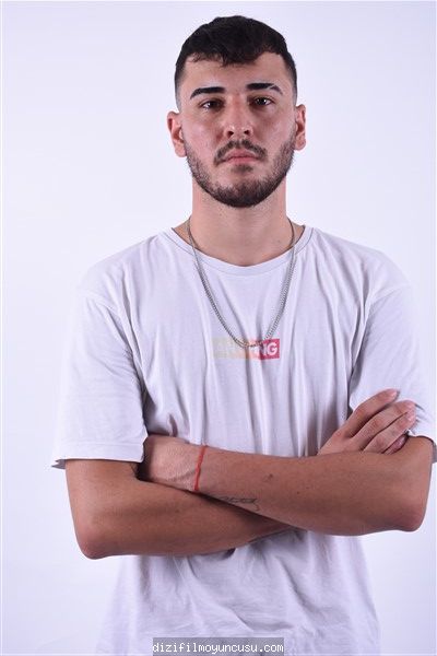Antalya Cast Ajans Erdem 60434