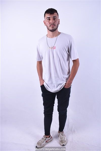 Antalya Cast Ajans Erdem 60435