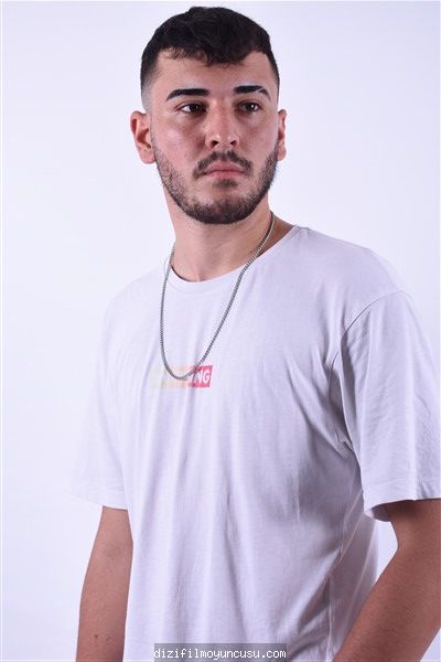 Antalya Cast Ajans Erdem 60436
