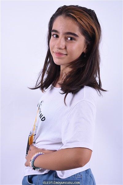 Antalya Cast Ajans Esra 60347