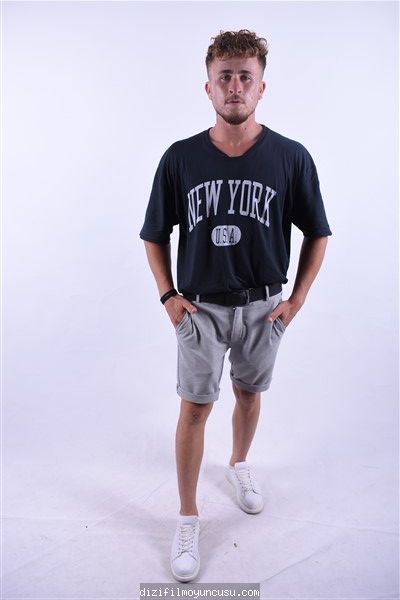 Antalya Cast Ajans Fatih 60334