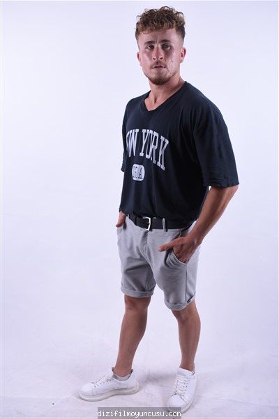 Antalya Cast Ajans Fatih 60337