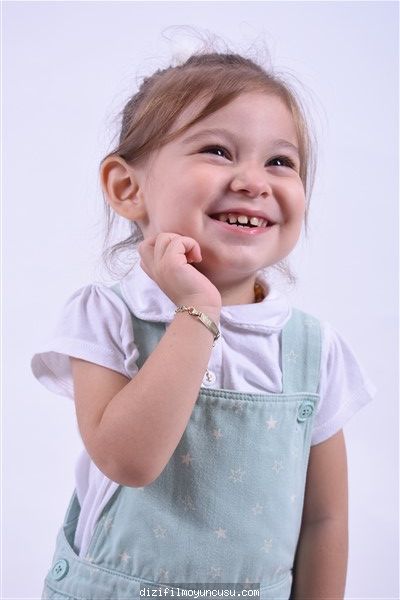 Antalya Cast Ajans Fatma 60478