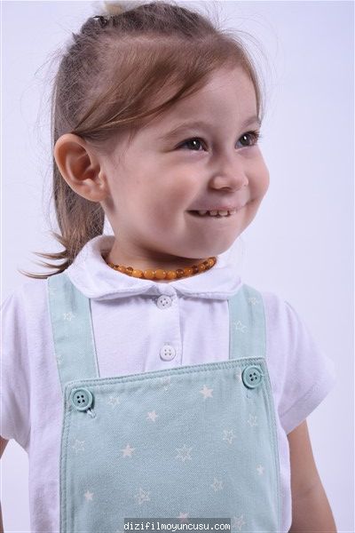 Antalya Cast Ajans Fatma 60479