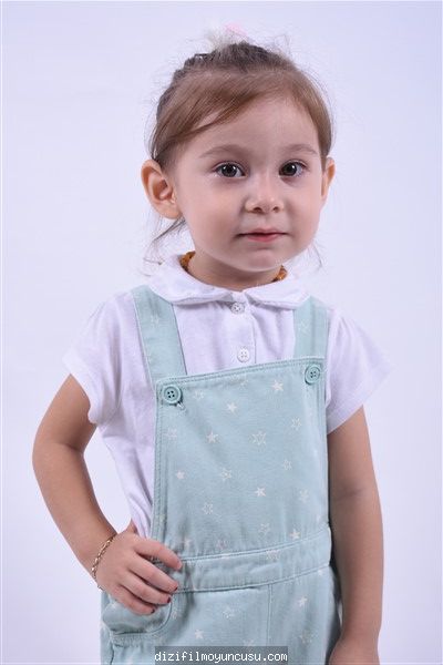 Antalya Cast Ajans Fatma 60480