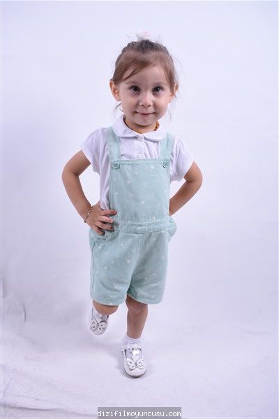 Antalya Cast Ajans Fatma 60481