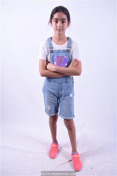 Antalya Cast Ajans Fatmanur 60378
