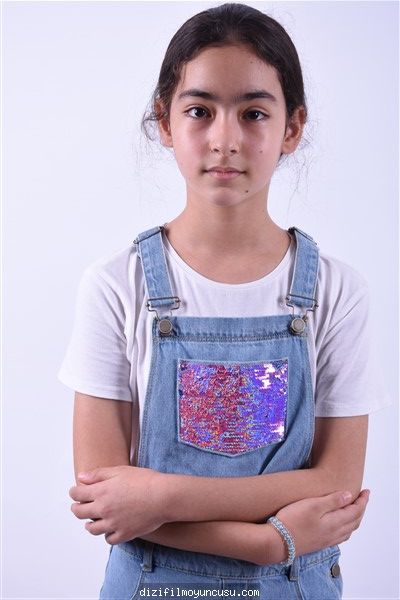 Antalya Cast Ajans Fatmanur 60379