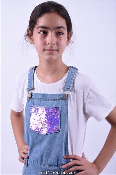 Antalya Cast Ajans Fatmanur 60380