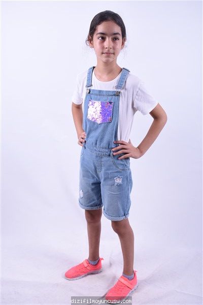 Antalya Cast Ajans Fatmanur 60381