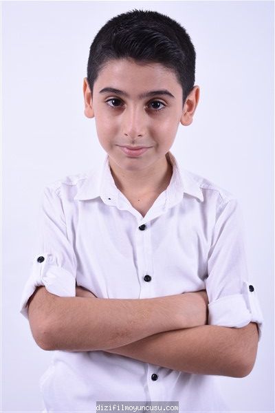 Antalya Cast Ajans Fırat 60442
