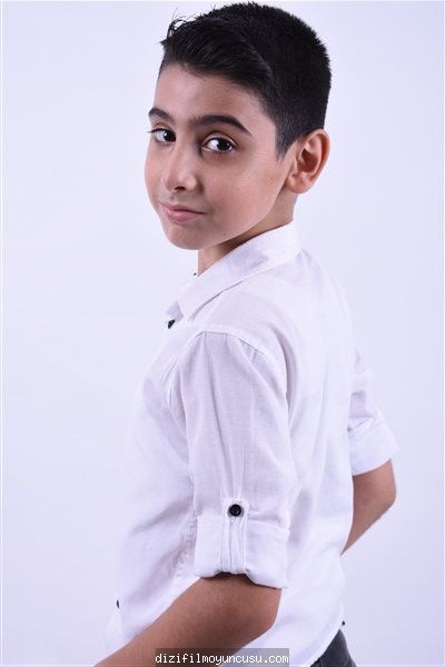 Antalya Cast Ajans Fırat 60444