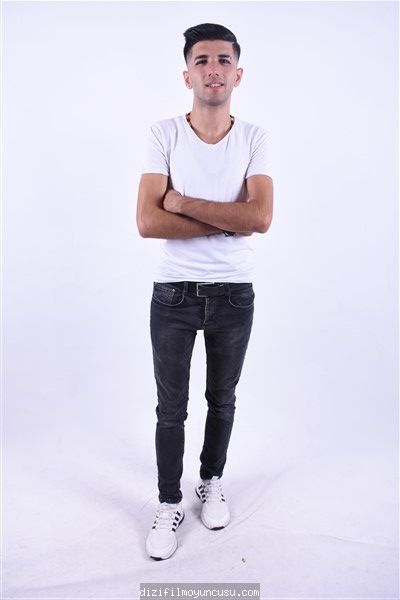 Antalya Cast Ajans İbrahim 60374